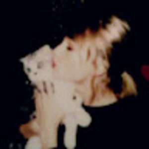 Meet your Posher, Marina